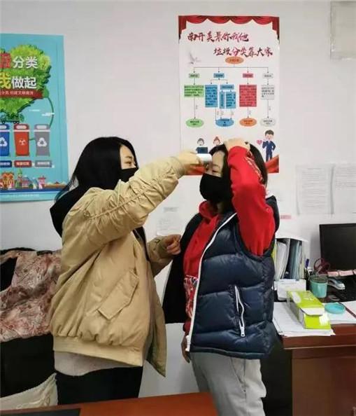 天津疫情防控重要提示，最新措施与市民防护指南