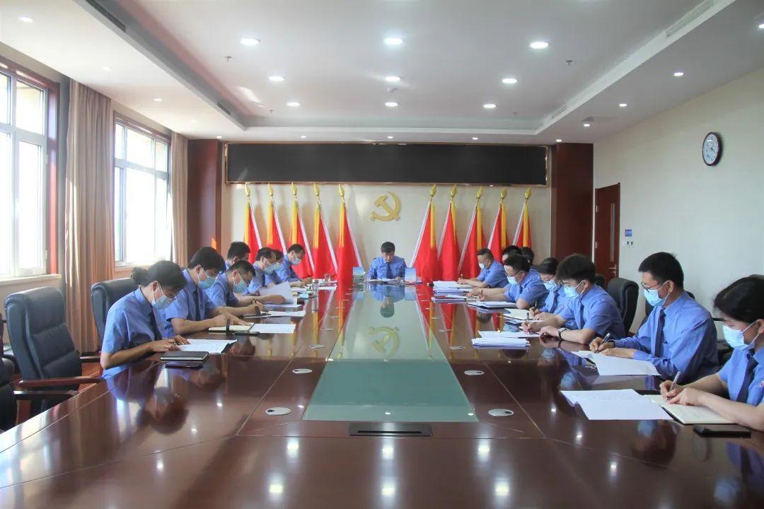 天津疫情防控中心官网，权威信息发布与便民服务指南