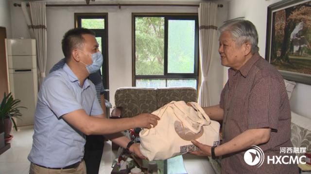 天津疫情防控指挥部地址及最新防疫政策指南