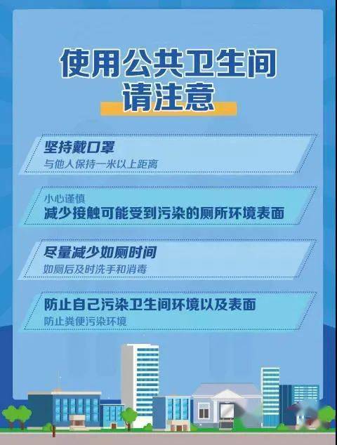 天津疫情防控局，科技赋能下的精准防疫新典范