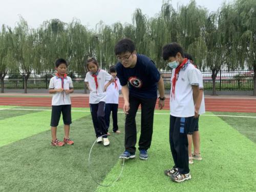 天津疫情防控办公室最新文件解读，政策调整与市民应对指南