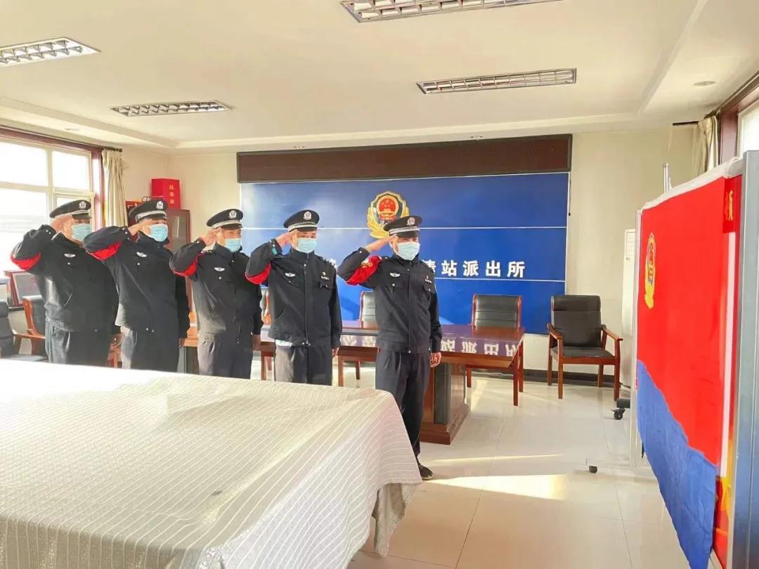 天津疫情防控办，筑牢城市健康防线的中坚力量