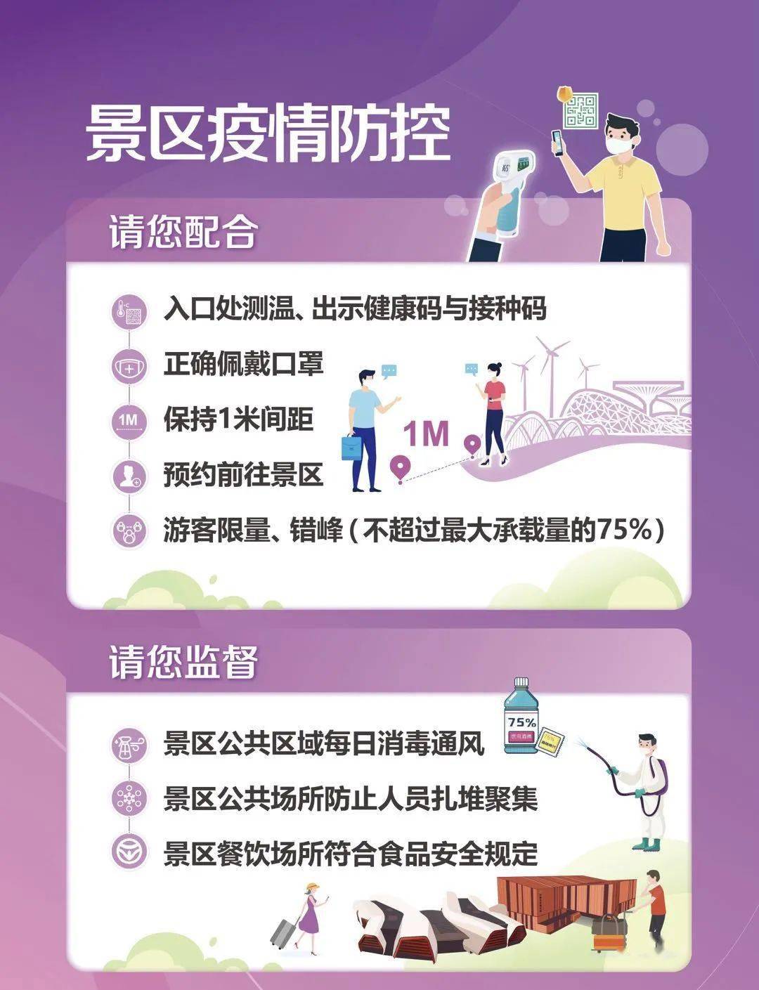 天津疫情发布会直播，最新动态与市民应对指南