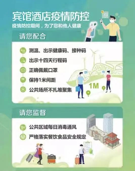 天津疫情发布会直播，最新动态与市民应对指南