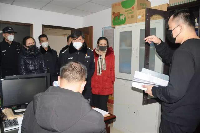 天津疫情包围战，城市防控的挑战与突破