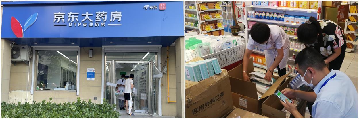 天津疫情最新动态，知乎网友热议的防疫经验与城市韧性