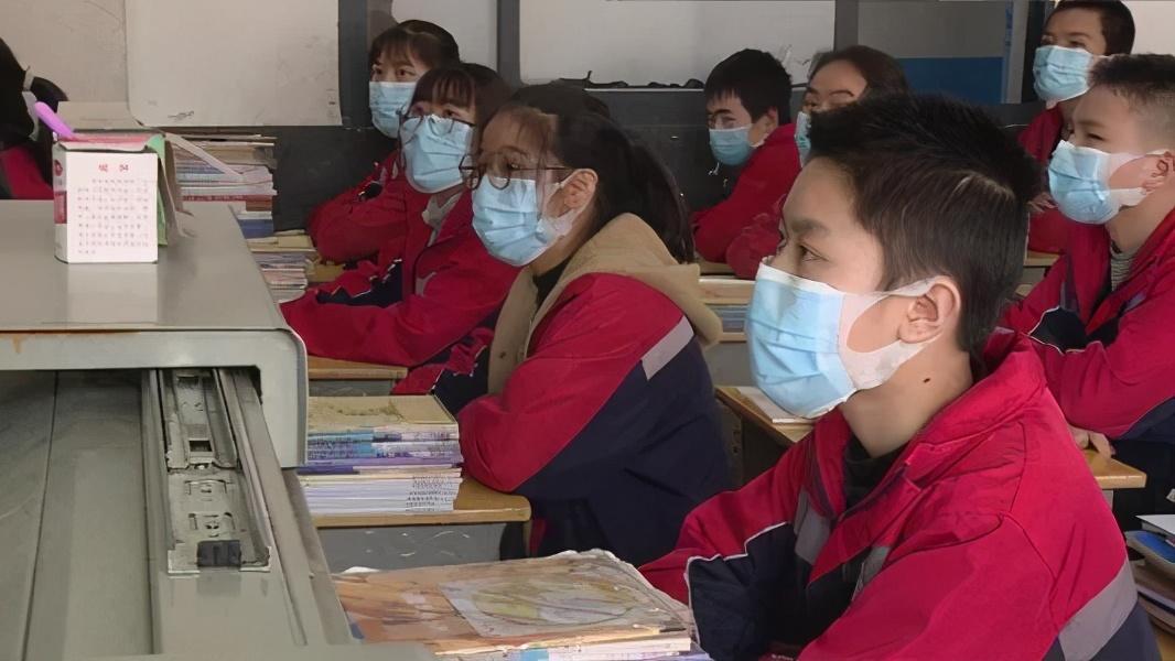 天津宣布封城了吗？最新疫情防控政策解读