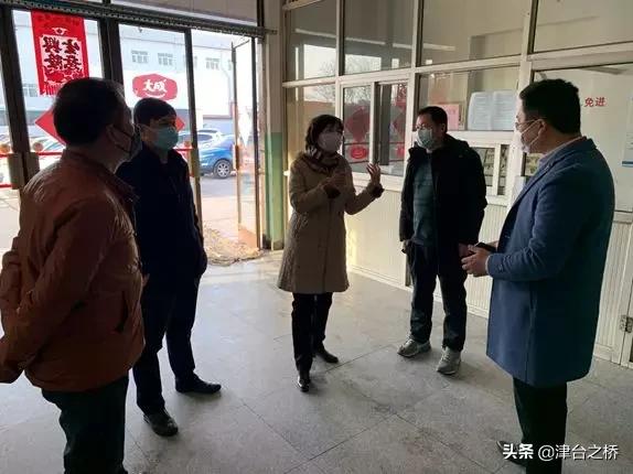 天津西青防疫政策最新解读，全面防控与便民措施详解