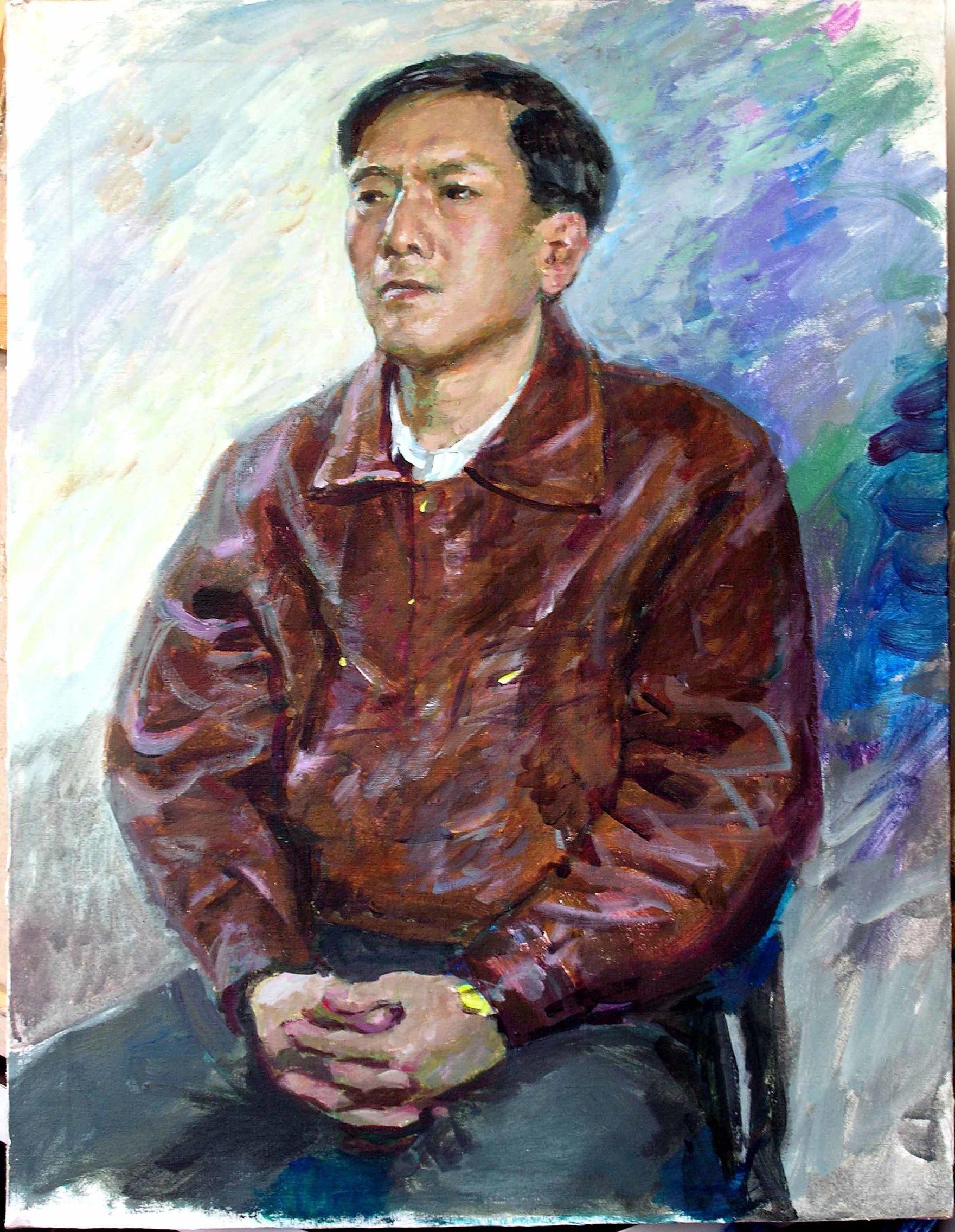 天津台湾医院，两岸医疗合作的典范与未来展望