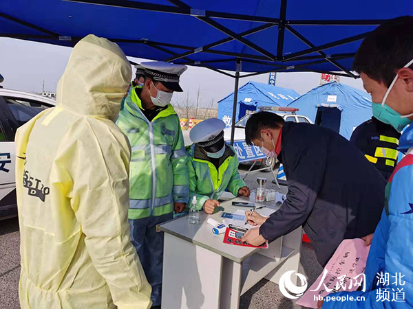 天津市是疫情重灾区吗？深度解析天津疫情现状与防控措施