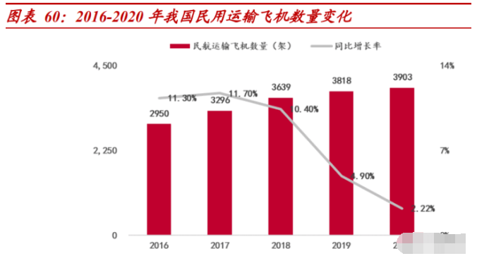 天津市是疫情重灾区吗？深度解析天津疫情现状与防控措施