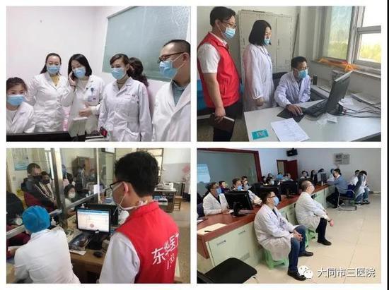 天津市疫情管理升级，兰州最新消息揭示防控新挑战