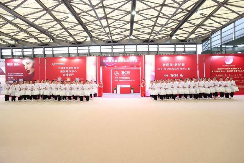 天津市疫情管理升级，兰州最新消息揭示防控新挑战