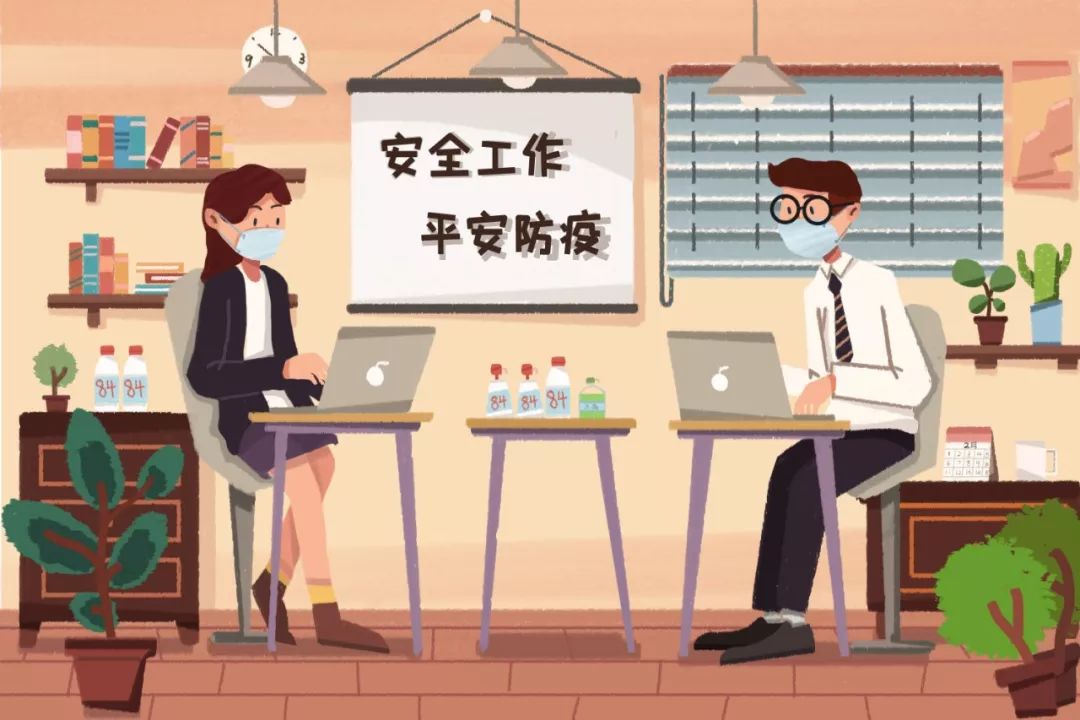 天津市疫情管控升级，借鉴武汉经验应对新一轮挑战