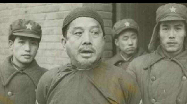 天津市疫情管控与沈阳最新政策，双城防疫措施对比分析