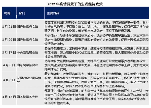 天津市疫情管控与兰州防疫政策对比分析，成效与挑战
