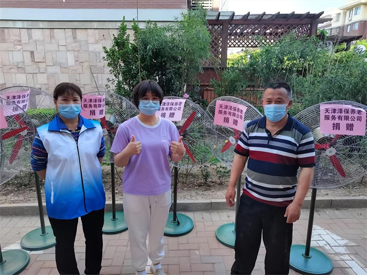 天津疫情管控与杭州防疫政策对比，两座城市的抗疫智慧