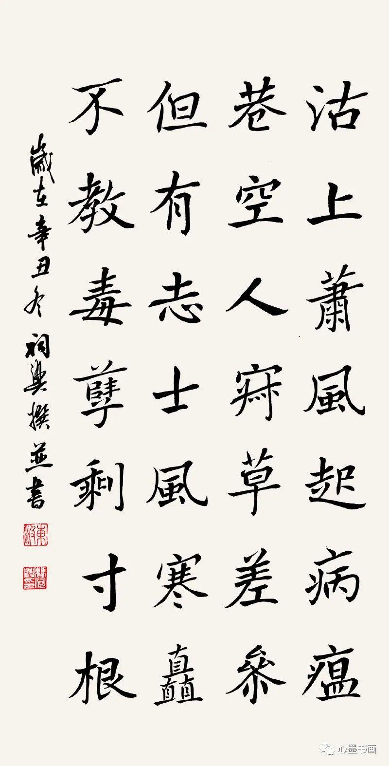 天津疫情管控与杭州防疫政策对比，两座城市的抗疫智慧