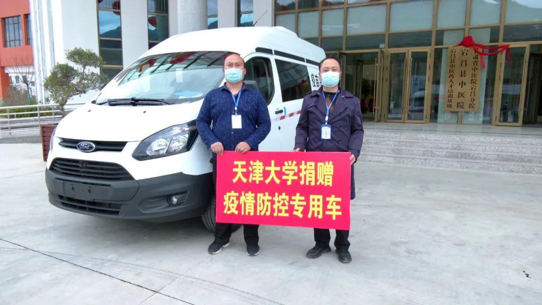天津市疫情管控升级与广州最新政策对比分析，两地防控策略有何不同？