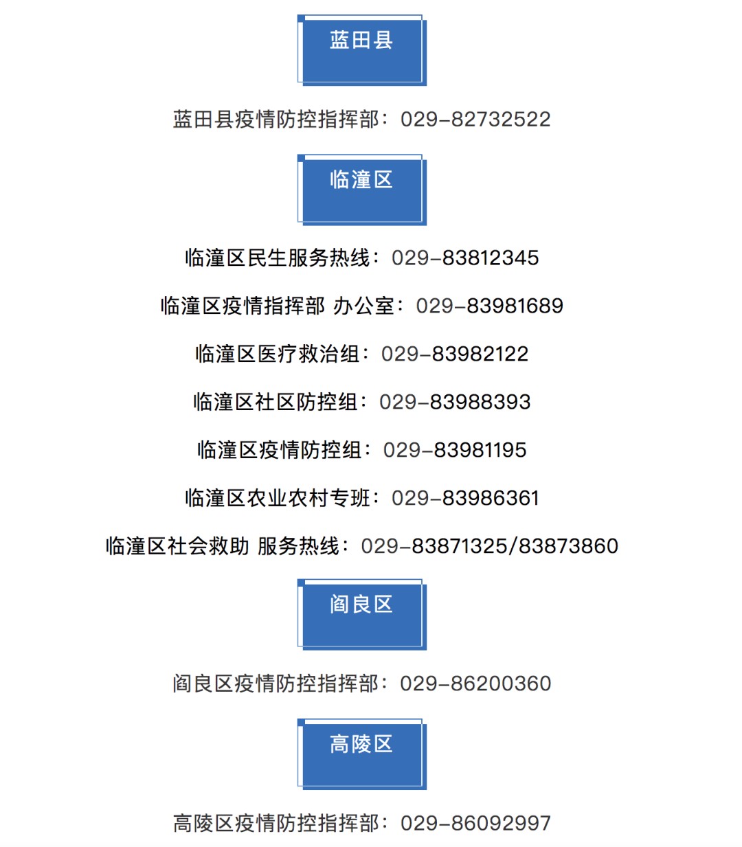 天津市疫情防控中心咨询电话，权威解答与便民服务指南