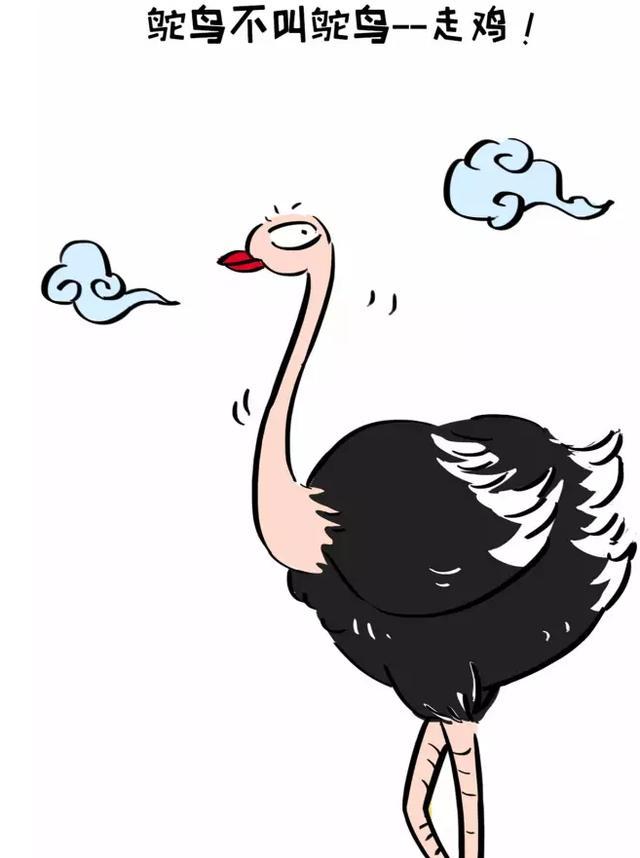 天津市疫情防控指挥部发布最新要求，全面加强疫情精准防控