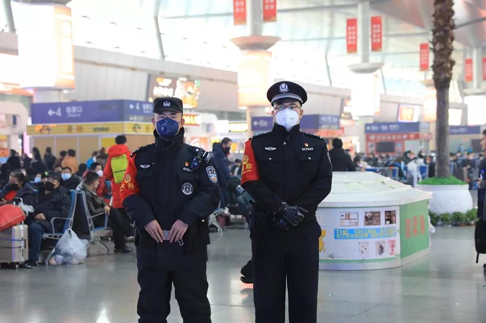 天津市疫情防控指挥部成员表及其职责分工解析
