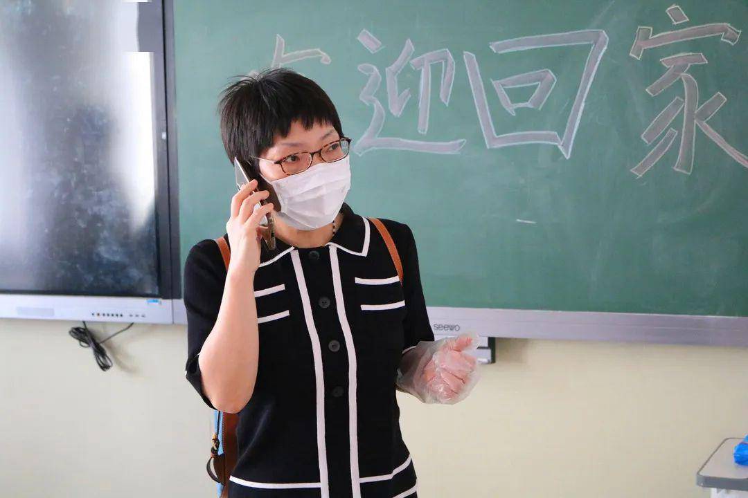 天津市疫情防控最新动态与西安疫情对比分析