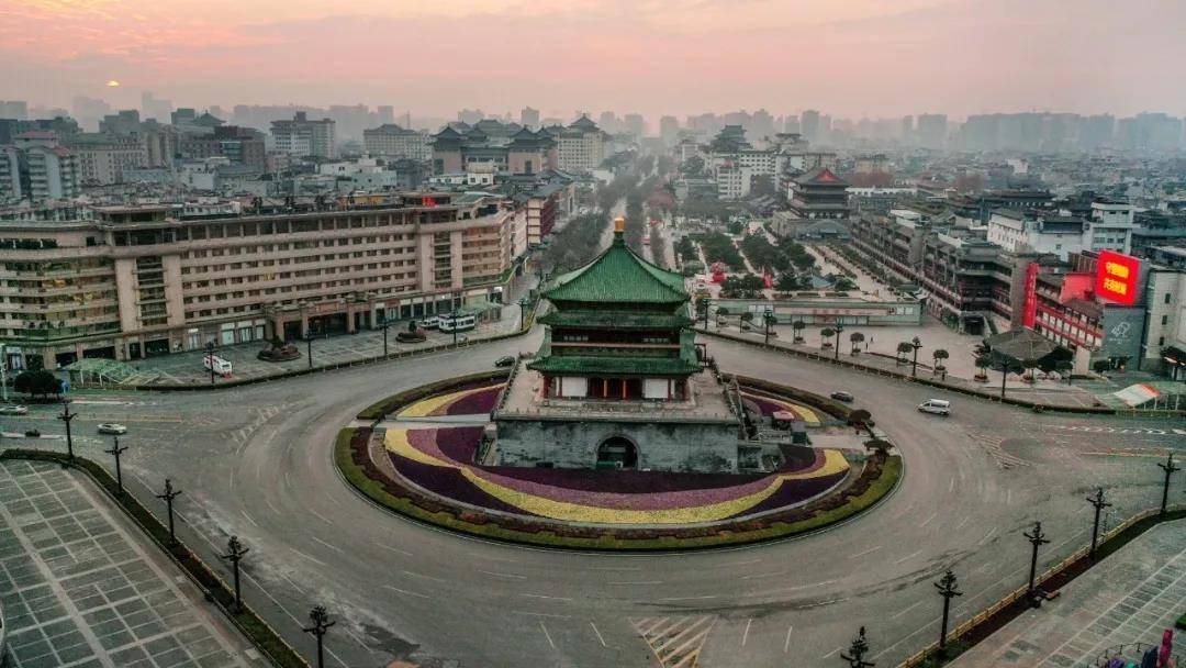 天津市疫情防控最新动态与西安疫情对比分析
