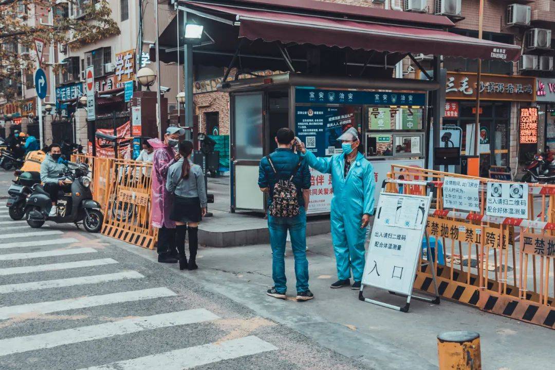 天津市疫情防控最新动态与南京疫情对比分析