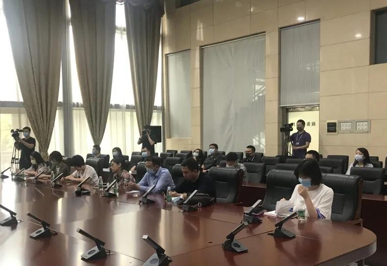 天津市疫情地区防控措施与市民应对指南