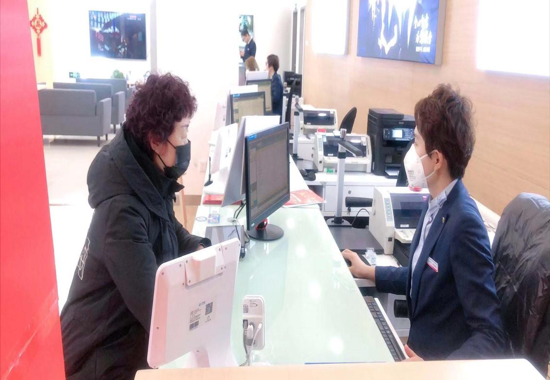天津市疫情地区防控措施与市民应对指南