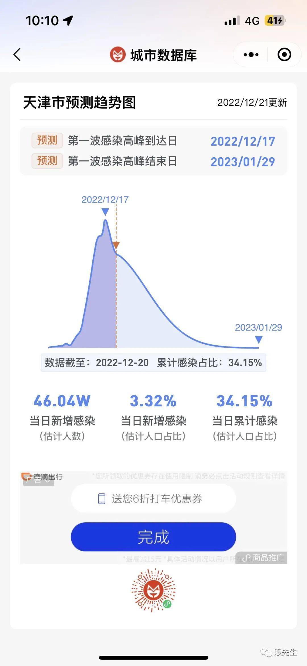 天津市疫情最新动态与成都防控措施对比分析