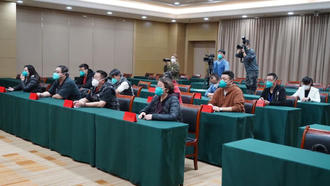 天津市新冠疫情最新动态，防控措施与市民应对指南