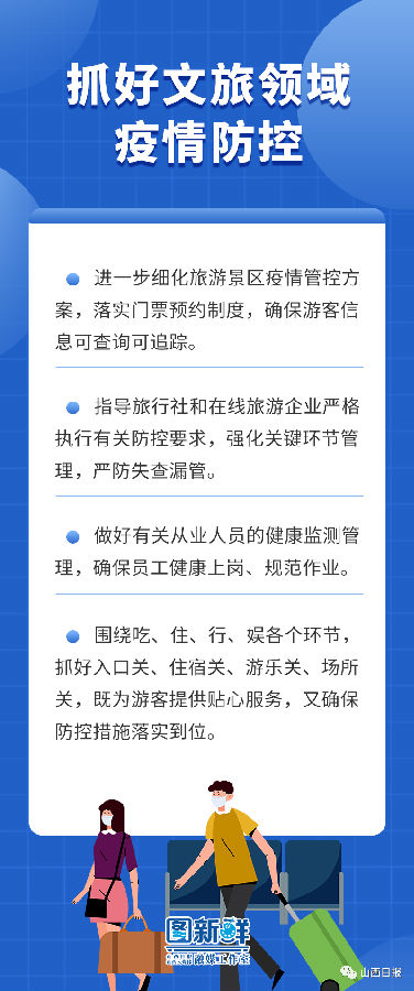 天津市防控新策略，科学精准施策，筑牢城市安全防线