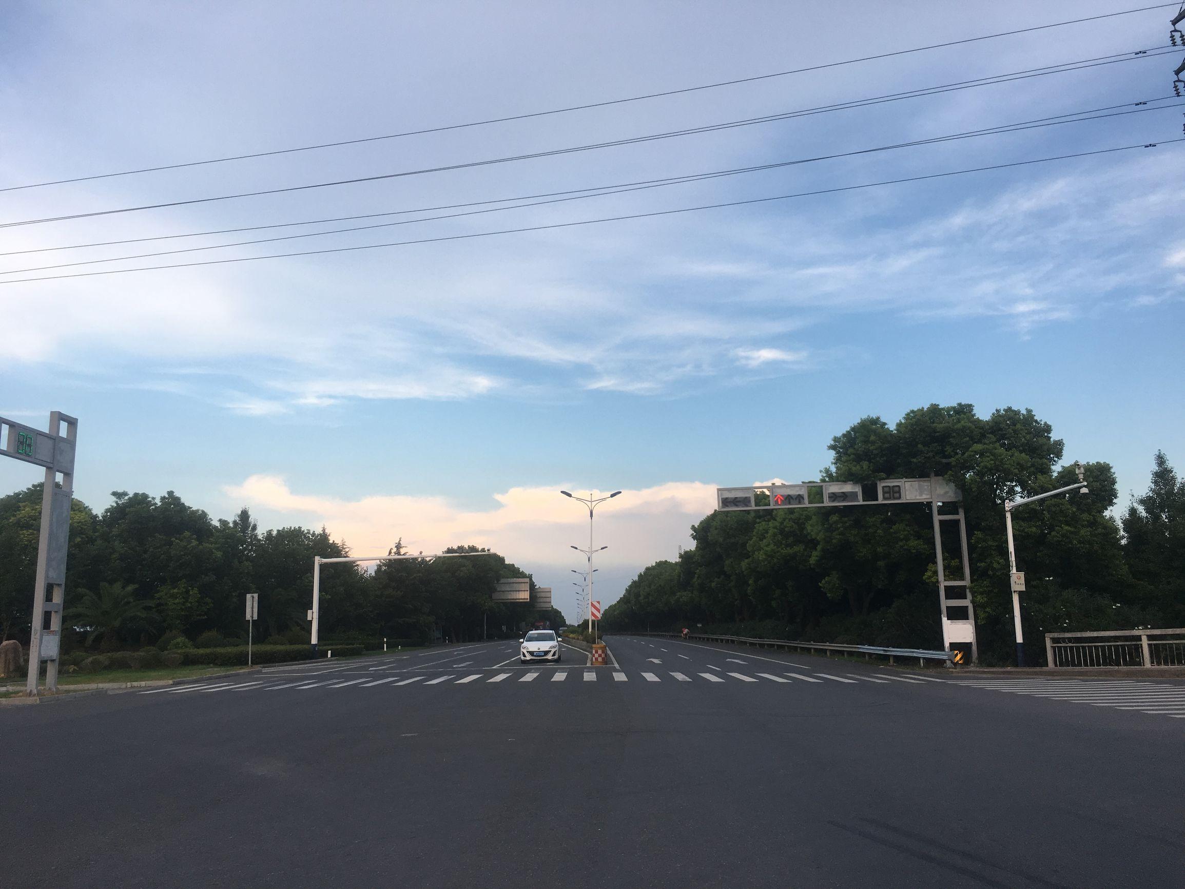 天津市到拉萨多少公里？详细路线及自驾攻略