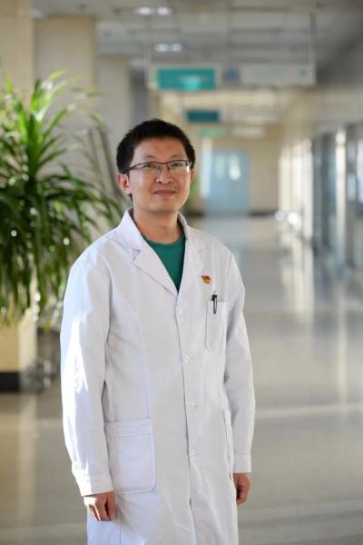 天津市近期病情动态与防控措施全面解析