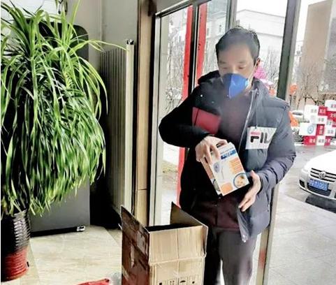 天津市近期病情动态与防控措施全面解析