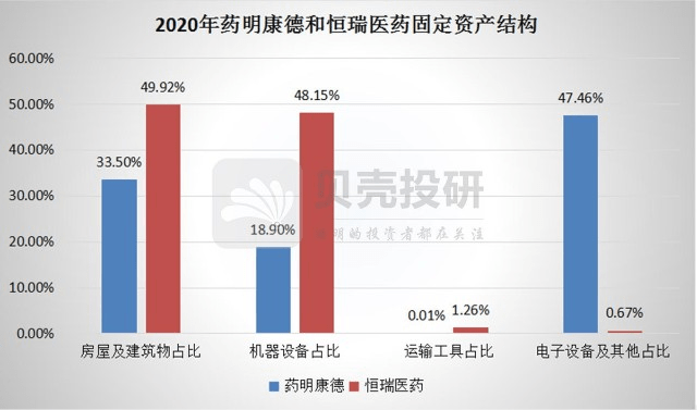 天津与上海疫情应对策略对比，谁的模式更胜一筹？