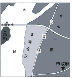 天津青海区，历史渊源与现代发展的交融之地