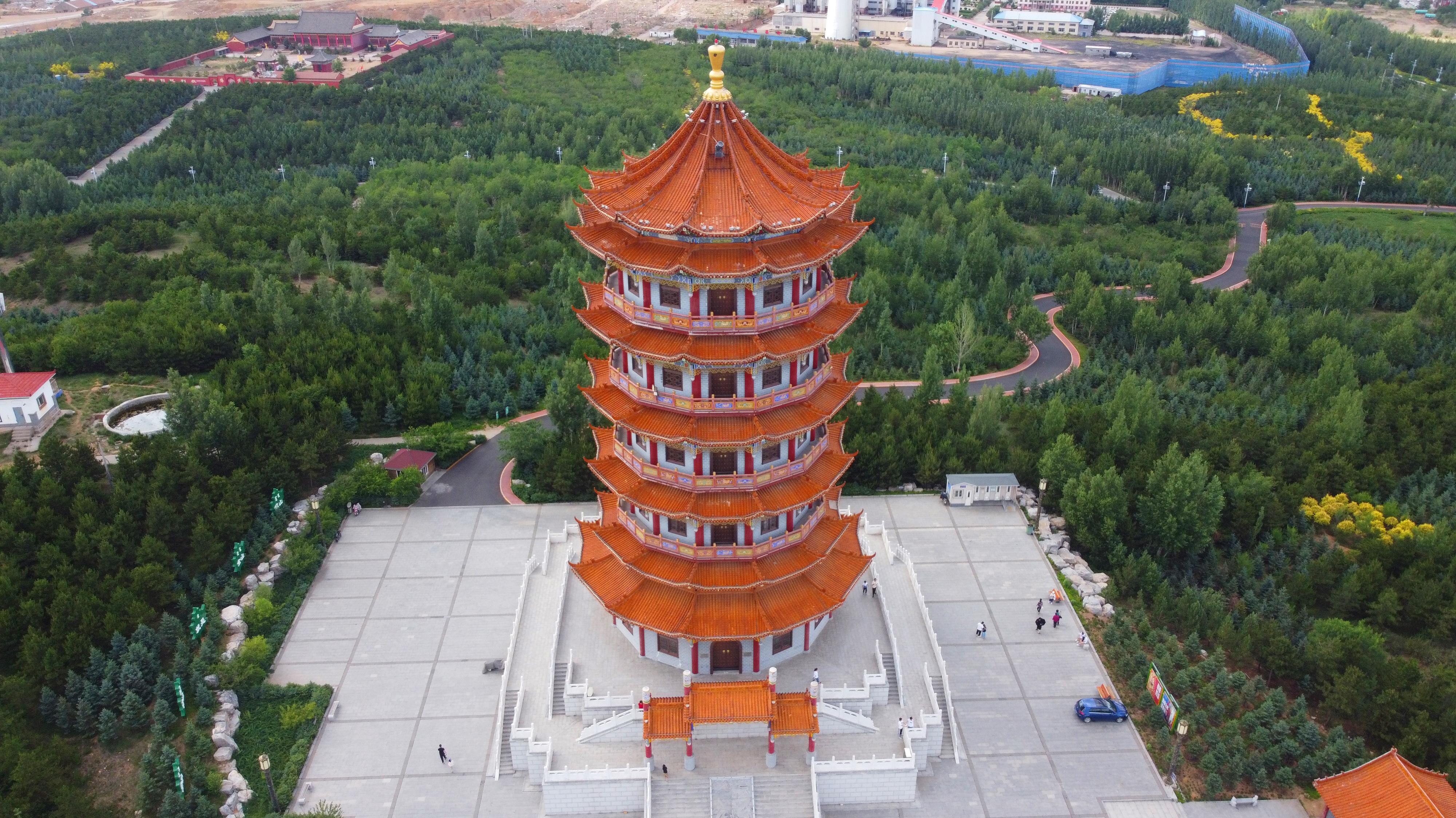 天津与内蒙古疫情最新动态，防控措施与区域协作的重要性