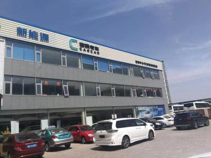 天津绿码可以去山东吗？最新出行政策解析