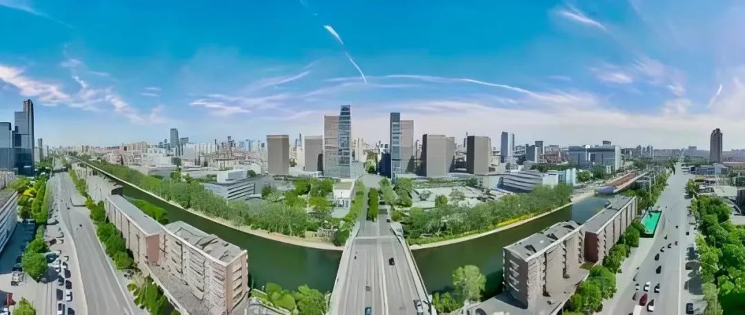 天津科学院院士，科技创新的中坚力量与城市发展的智囊团