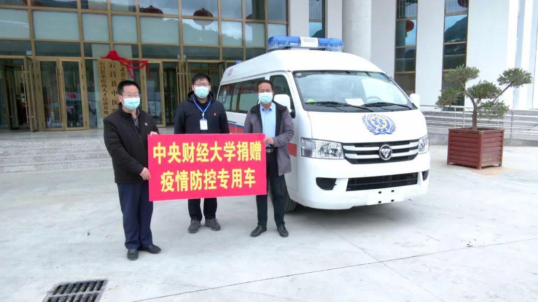 天津境外疫情输入防控，策略、挑战与未来展望