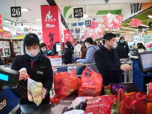天津境外疫情输入防控，策略、挑战与未来展望
