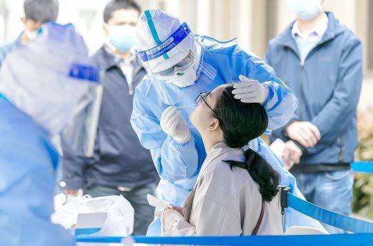 天津前往南昌最新防疫政策，隔离要求、核酸检测及注意事项（2023年更新）