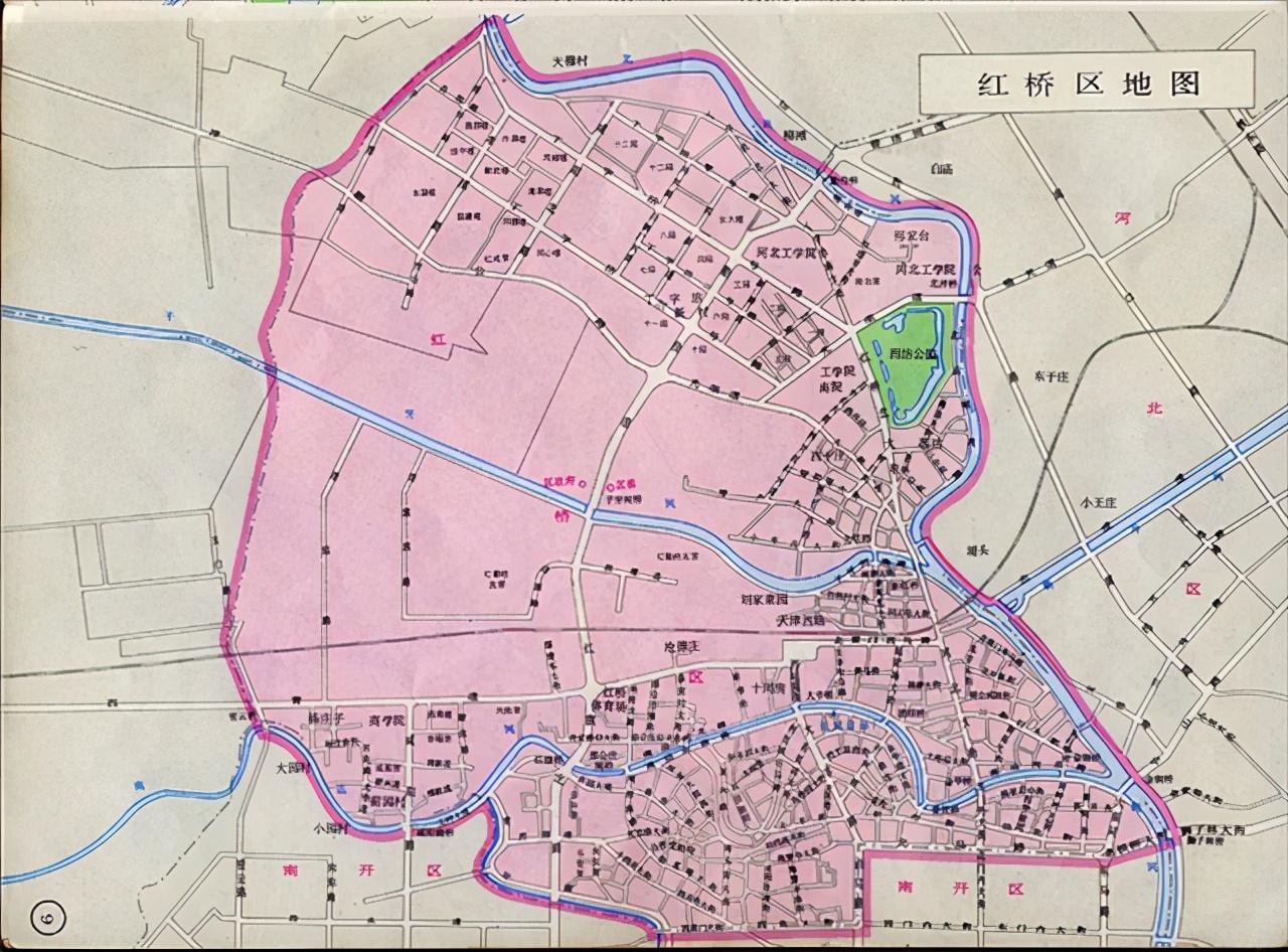 天津2023年疫情回顾，防控措施、社会影响与未来展望