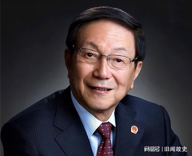 天津籍两院院士，科技创新的杰出代表与城市骄傲