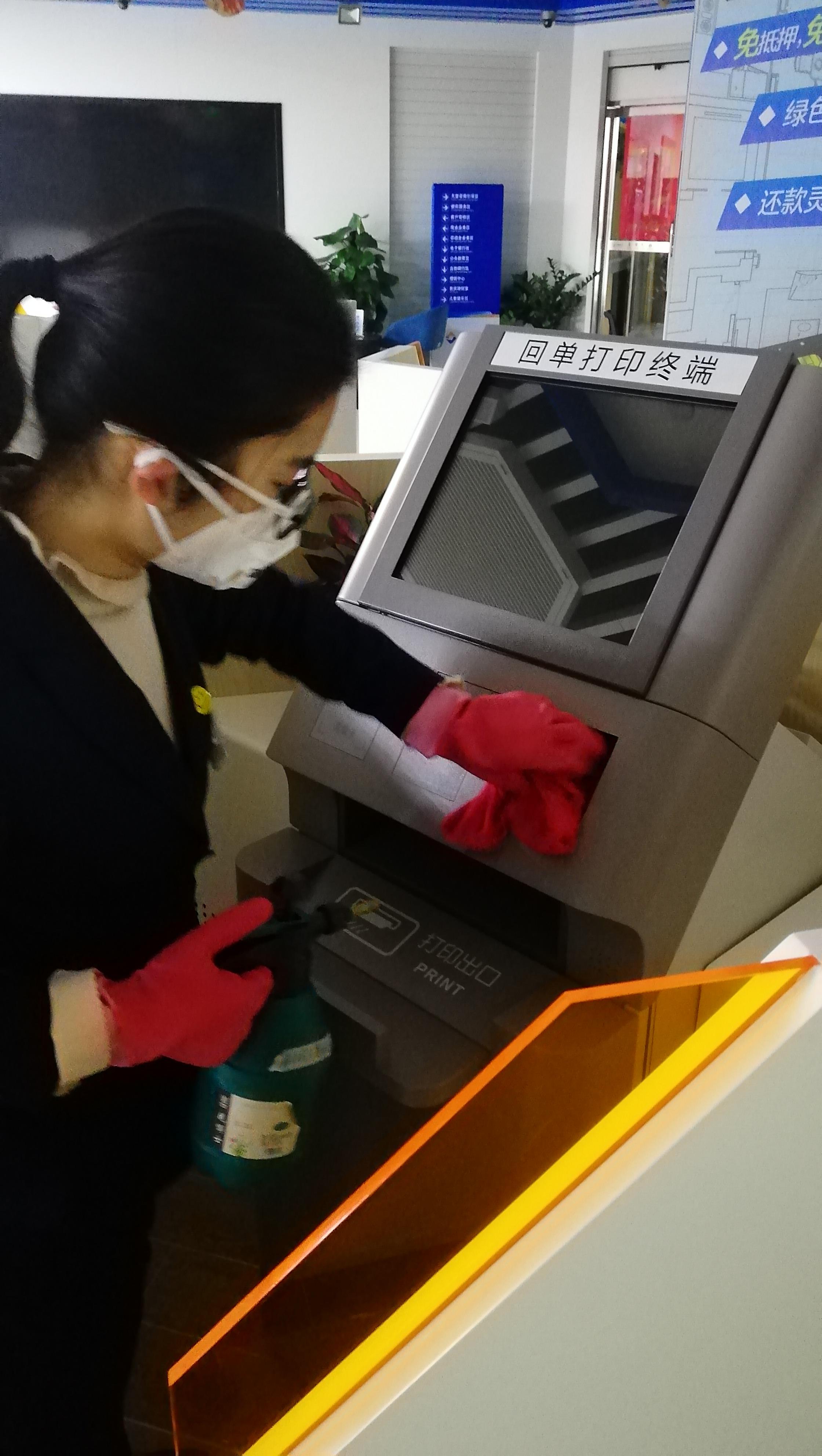 天津机场疫情防控措施全面解析，旅客必知的出行指南