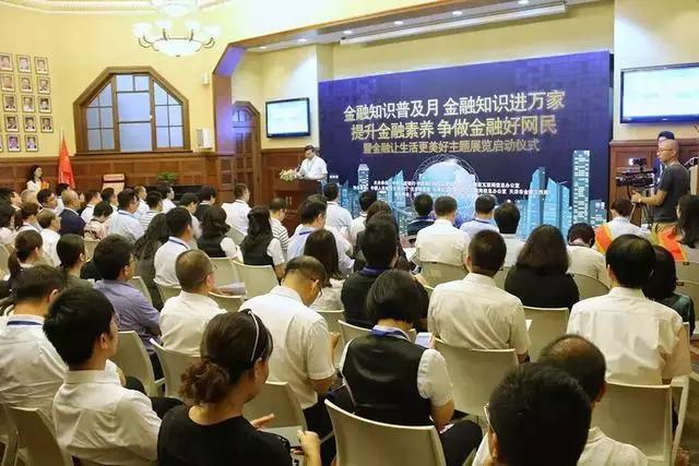 天津河北区市场监督管理执法，守护市场秩序，保障消费者权益