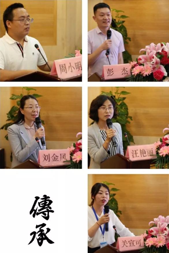 天津河北疾病预防控制中心，守护京津冀健康的重要防线